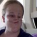 Anna Pope - Facebook