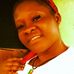 Anna Pope - Facebook