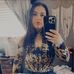 Anna Pope - Facebook