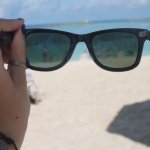 Anna Pope - @beach_luvin_girl - Instagram