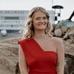 Anna Pope - @annapope_ - Instagram