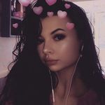 Anna Pope - @anna.popex - Instagram