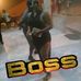 Anna Pope - Facebook