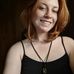Anna Pope - Facebook