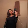 Anna Pope - @anna_pope03 - TikTok