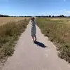 Anna Pope - @annapope36 - TikTok