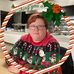 Anna Pope - Facebook