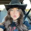 Anna Pope - @annapope39 - TikTok