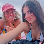 Anna Pope - @annaepope - Instagram