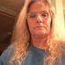 Anna Pope - Facebook