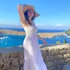Anna Pope - @anna_kathryn_pope - TikTok