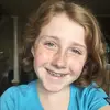 Anna Pope - @annaloveslife - TikTok