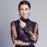 Anna Popek 🇵🇱 - @annapopek_official - Instagram