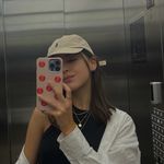 @anna_popereshniuk - Instagram