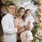 Anna Popescu - @_anna_popesku - Instagram