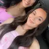 anna shows pope - @annashowspope - TikTok