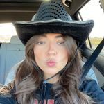 annapope - @annapope - Instagram