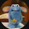 annapope_ - @annapope20 - TikTok