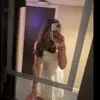anna.popppe - @annapopeyyyy - TikTok