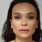 Портяная Анна - @anna.portyanaya - Instagram