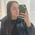 Ana Carolina Porto Raitz - @anna_porto3 - Instagram