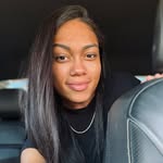 Ana Clara Portela - @anna_portela_ - Instagram