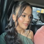 anaaluiza  - @annaporto02 - Instagram