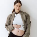 ANN-Á-PORTER | by Anna - @iamannaporter - Instagram