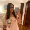 Anna - @anna..porto - TikTok