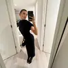 Anna - @anna.porte - TikTok