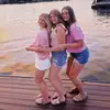 anna - @anna_porter10 - TikTok