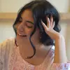 Anna Dhakal - @annaportray - TikTok