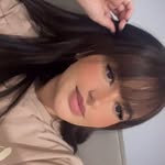 Anna Flávia Porto - @anna.porto26 - Instagram