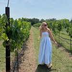 Anna Port - @annaportt - Instagram