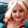 Anna Port - @annaport8 - TikTok