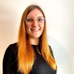 Anna Port - @annas.pampered.schmankerl - Instagram