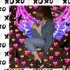 Anna Port - @anna4g8 - TikTok