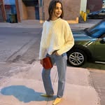 Anna Porte - @anna.porte - Instagram