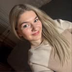 Anna Porteleki - Facebook