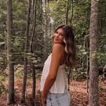 anna porter - @annaaporter08 - Instagram