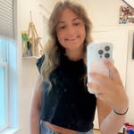 Anna Porter - @anna_porter00 - Instagram
