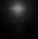 Anna Portes - Facebook
