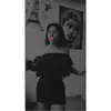 Anna Portilla - @annaportilla63 - TikTok