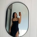 Anna Porto - @_anna_porto_ - Instagram