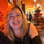 Anna Porto - @prof.annaporto - Instagram