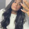 Anna_porto🕷️ - @anna_porto13 - TikTok
