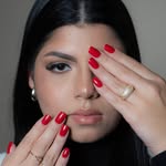 𝗔𝗡𝗡𝗔 𝗣𝗢𝗥𝗧𝗢 | 𝐈𝐧𝐬𝐭𝐫𝐮𝐭𝐨𝐫𝐚 | 𝐍𝐚𝐢𝐥 𝐃𝐞𝐬𝐢𝐠𝐧𝐞𝐫 - @annaportonails_ - Instagram