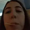 Anna Portock - @annaportock - TikTok