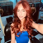 𝐀𝐧𝐧𝐚 𝐩𝐨𝐫𝐭𝐮𝐠𝐚 - @anna.portuga - Instagram