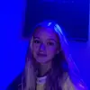 annaportr - @annaportr4 - TikTok
